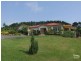 20 Federation Drive, Eltham NSW 2480