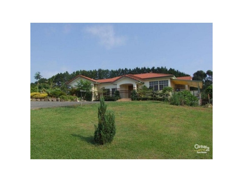 20 Federation Drive, Eltham NSW 2480