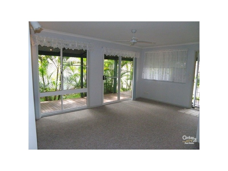 Lennox Head NSW 2478