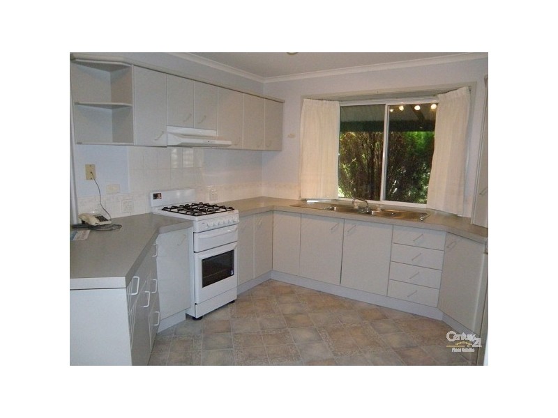 Lennox Head NSW 2478