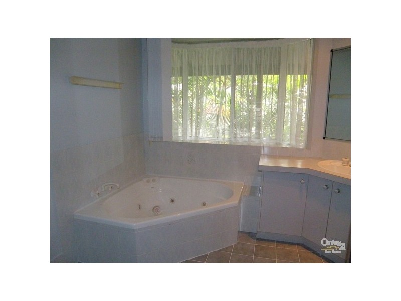 Lennox Head NSW 2478