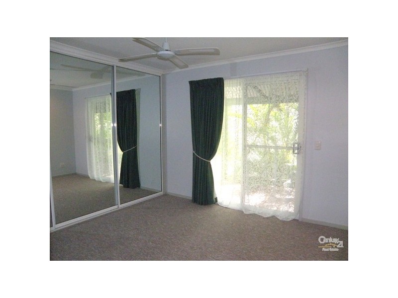 Lennox Head NSW 2478