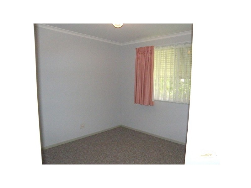 Lennox Head NSW 2478