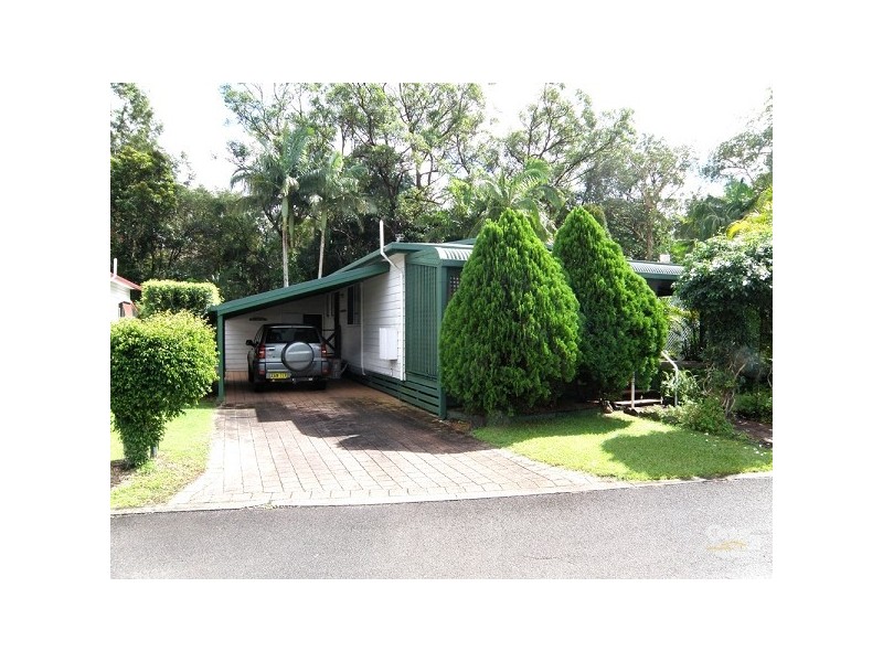 Lennox Head NSW 2478