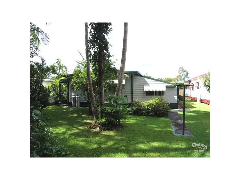 Lennox Head NSW 2478