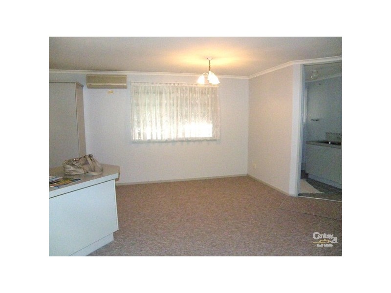 Lennox Head NSW 2478