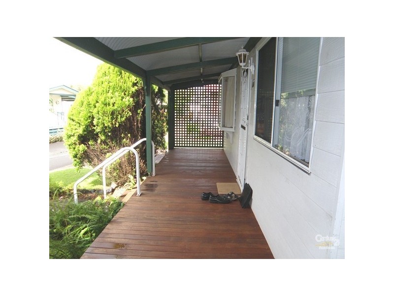 Lennox Head NSW 2478