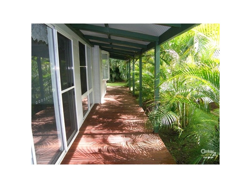 Lennox Head NSW 2478