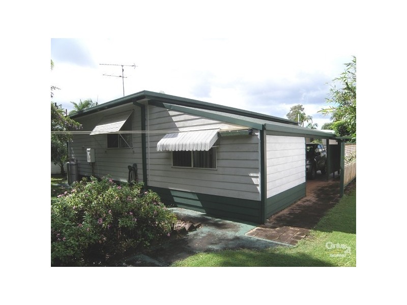 Lennox Head NSW 2478