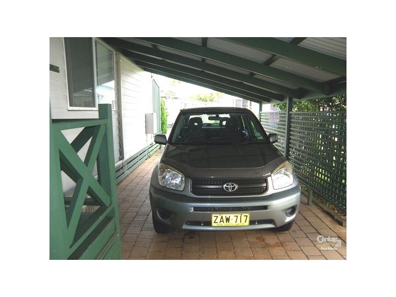 Lennox Head NSW 2478