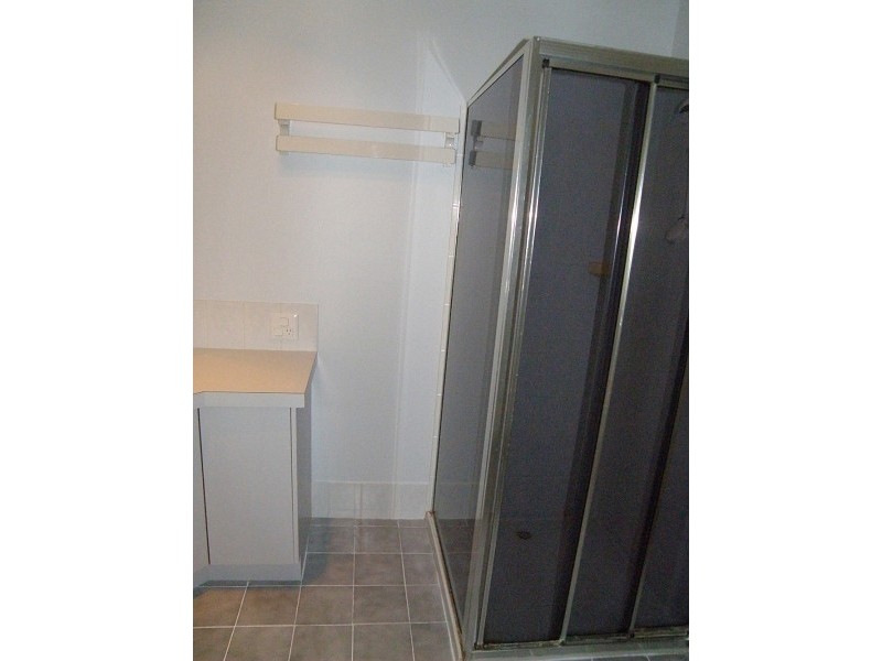 Lennox Head NSW 2478