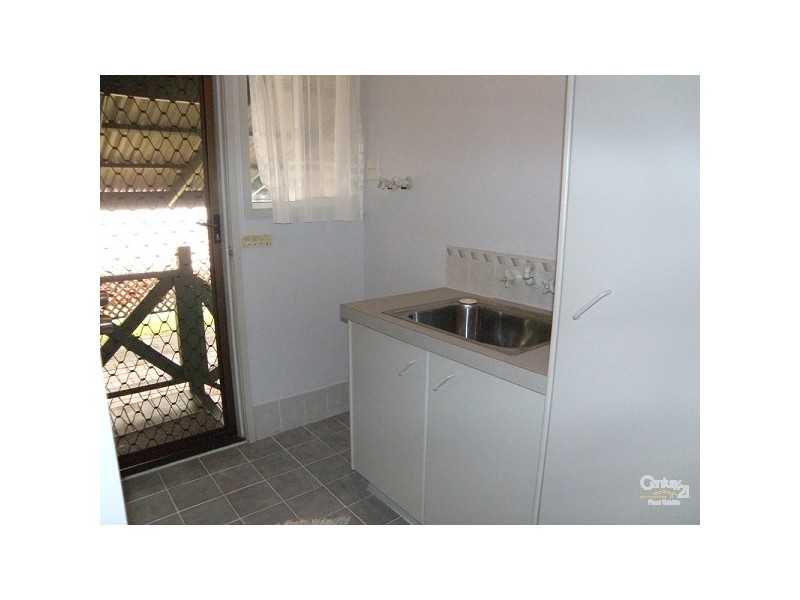 Lennox Head NSW 2478