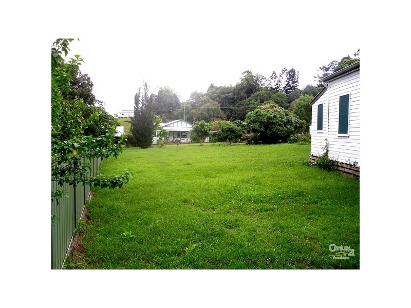 4 Warrizambil Street, Kyogle NSW 2474