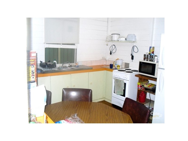 4 Warrizambil Street, Kyogle NSW 2474