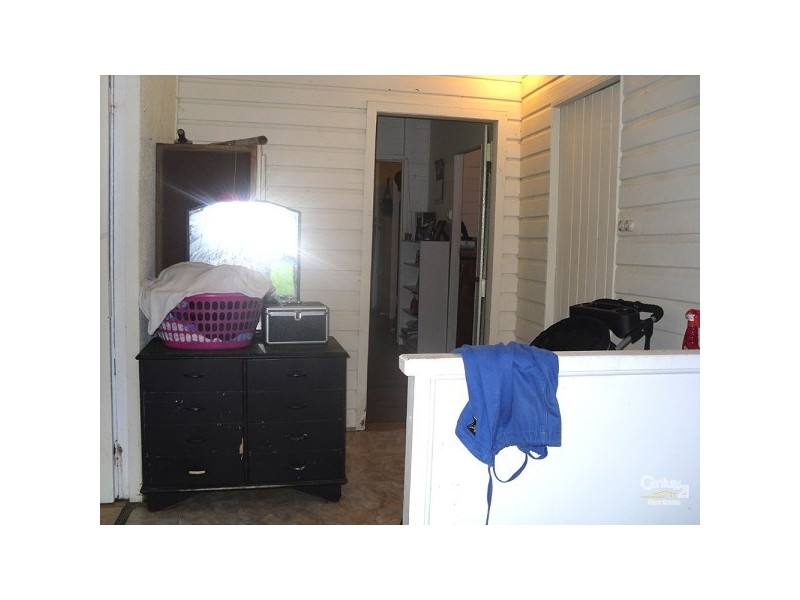 4 Warrizambil Street, Kyogle NSW 2474