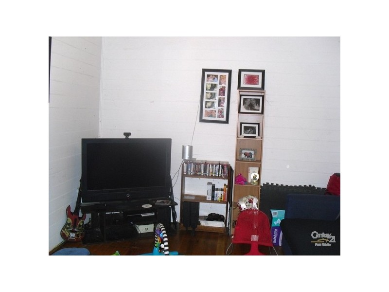 4 Warrizambil Street, Kyogle NSW 2474