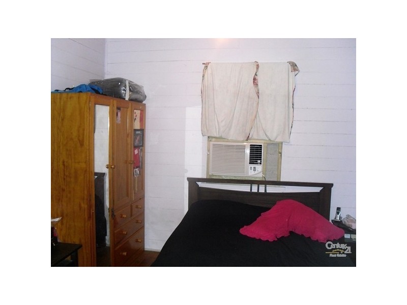 4 Warrizambil Street, Kyogle NSW 2474