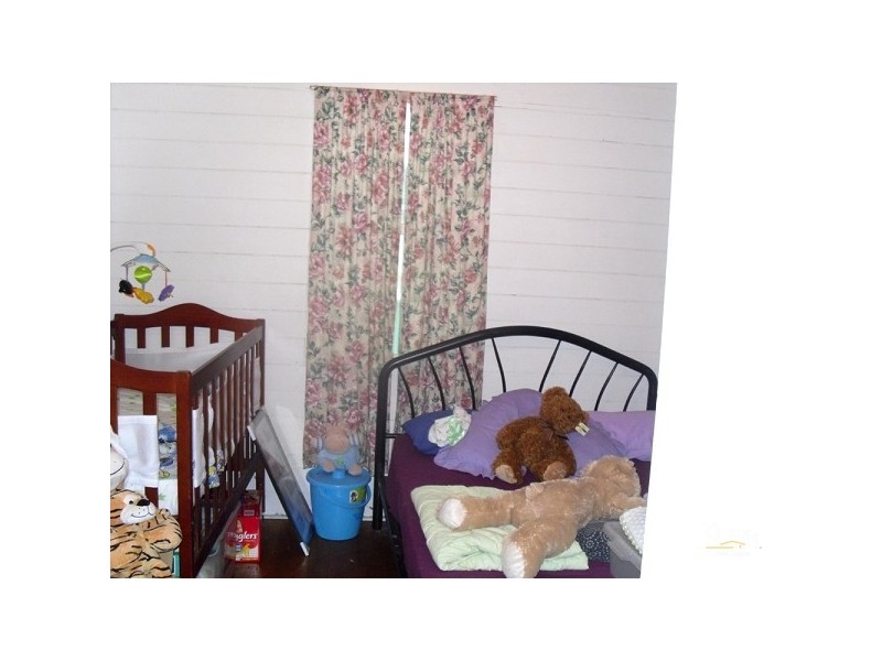 4 Warrizambil Street, Kyogle NSW 2474