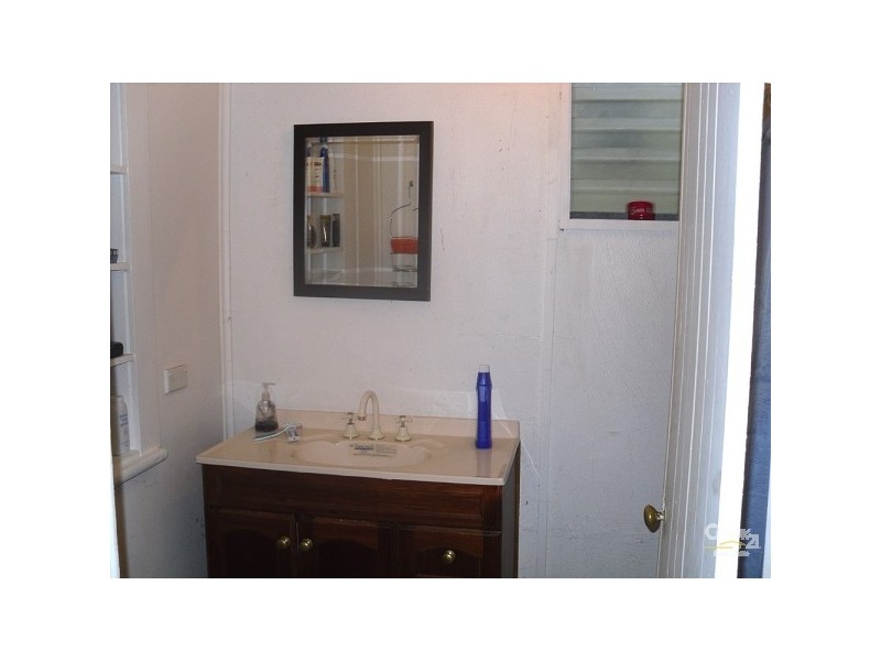 4 Warrizambil Street, Kyogle NSW 2474