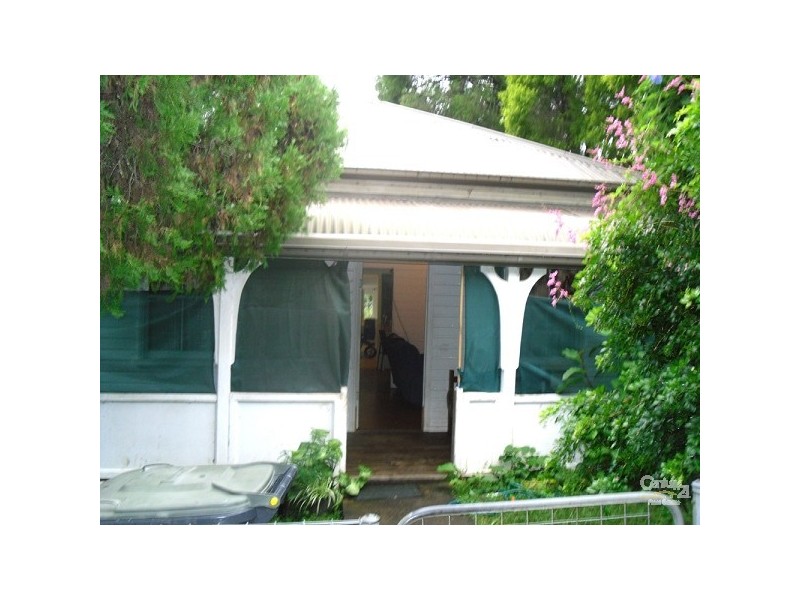 4 Warrizambil Street, Kyogle NSW 2474