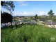 Lot 83 Kurrajong Place,, Caniaba NSW 2480