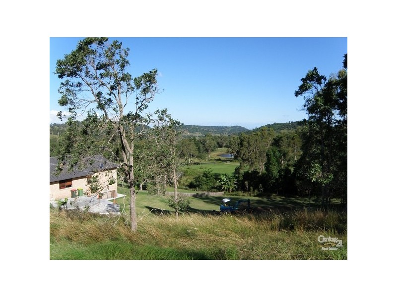 Lot 83 Kurrajong Place,, Caniaba NSW 2480