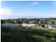 Lot 83 Kurrajong Place,, Caniaba NSW 2480
