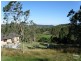 Lot 83 Kurrajong Place,, Caniaba NSW 2480