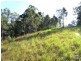 Lot 83 Kurrajong Place,, Caniaba NSW 2480