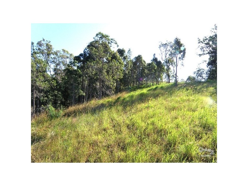 Lot 83 Kurrajong Place,, Caniaba NSW 2480