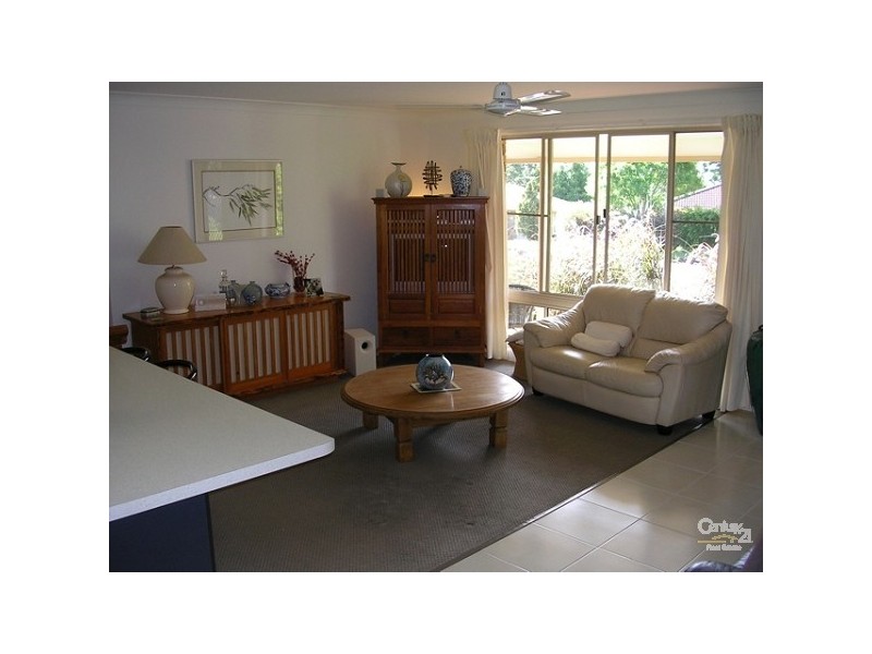 6 Wollongbar Drive, Wollongbar NSW 2477