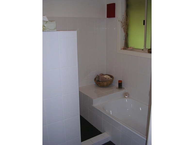 6 Wollongbar Drive, Wollongbar NSW 2477