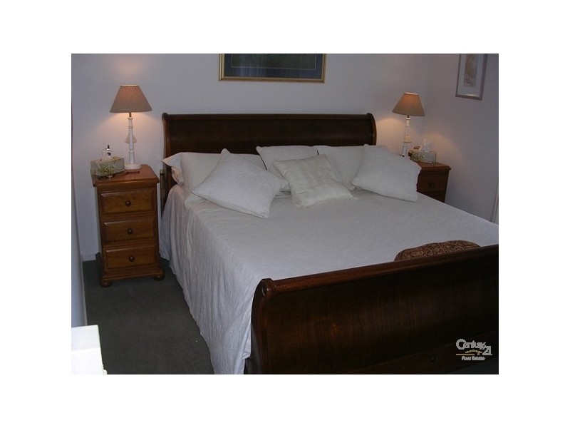 6 Wollongbar Drive, Wollongbar NSW 2477