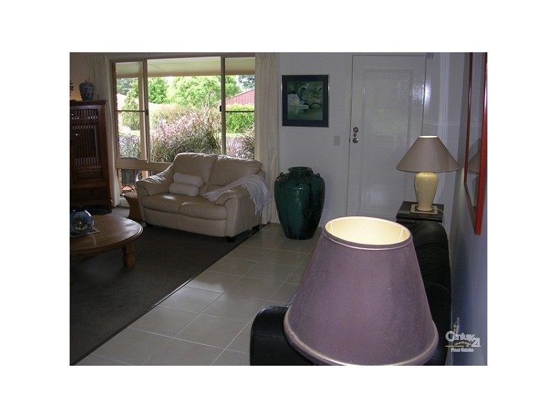 6 Wollongbar Drive, Wollongbar NSW 2477