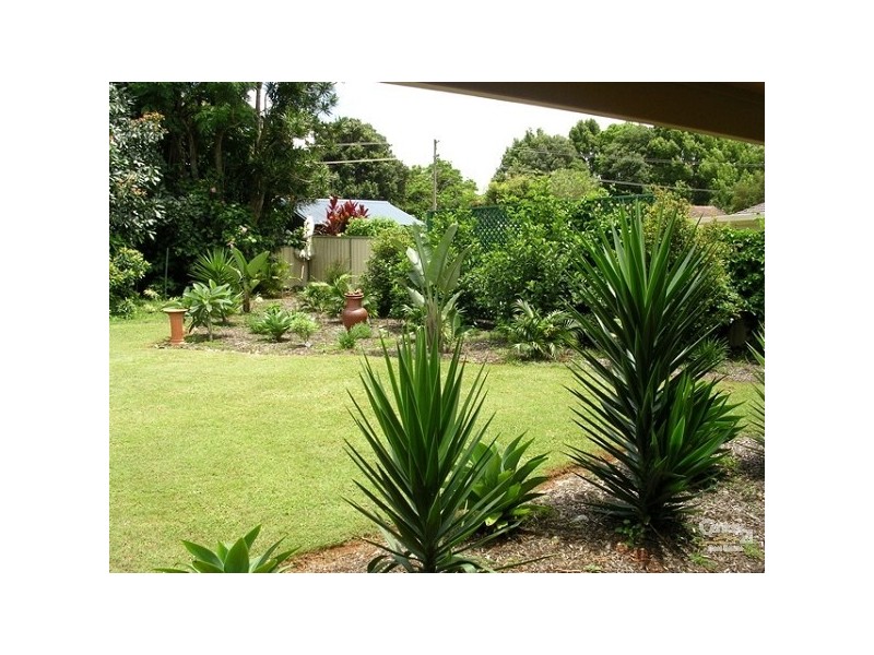 6 Wollongbar Drive, Wollongbar NSW 2477