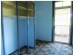 41 Eltham Road, Eltham NSW 2480