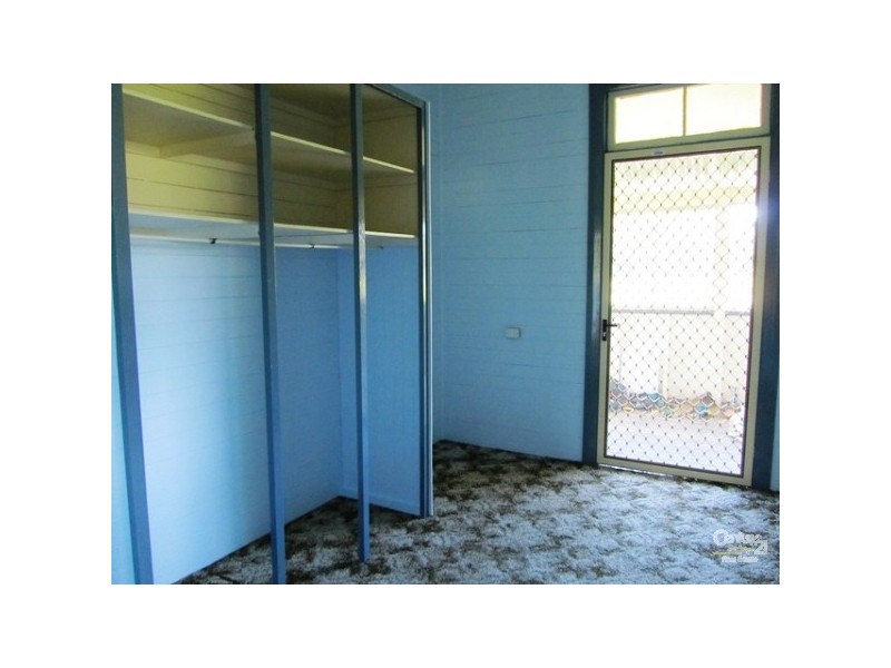 41 Eltham Road, Eltham NSW 2480