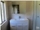 41 Eltham Road, Eltham NSW 2480