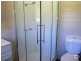 41 Eltham Road, Eltham NSW 2480