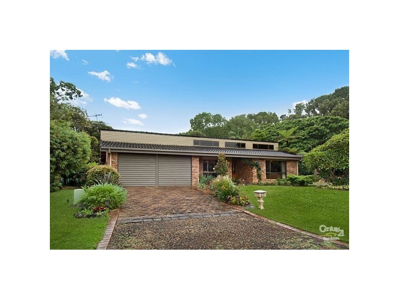 67 Alston Avenue, Goonellabah NSW 2480