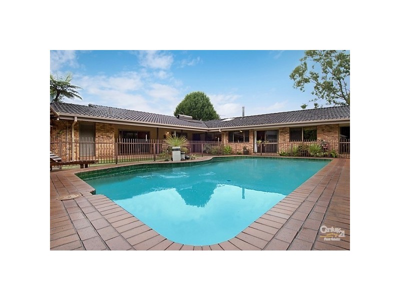 67 Alston Avenue, Goonellabah NSW 2480