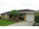 33a  Atlas Street, East Lismore NSW 2480