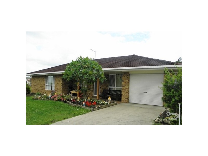 33a  Atlas Street, East Lismore NSW 2480