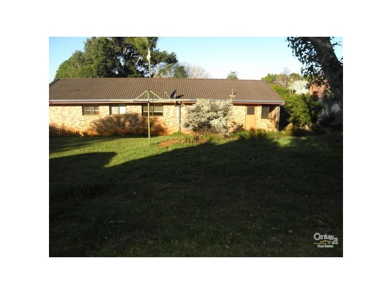 26 Simpson Avenue, Wollongbar NSW 2477