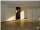 26 Simpson Avenue, Wollongbar NSW 2477