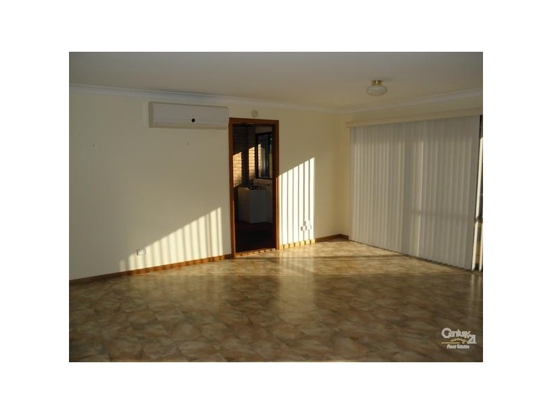 26 Simpson Avenue, Wollongbar NSW 2477