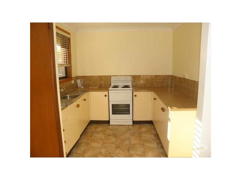 26 Simpson Avenue, Wollongbar NSW 2477