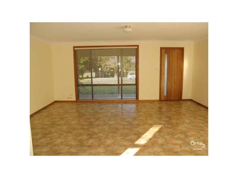26 Simpson Avenue, Wollongbar NSW 2477