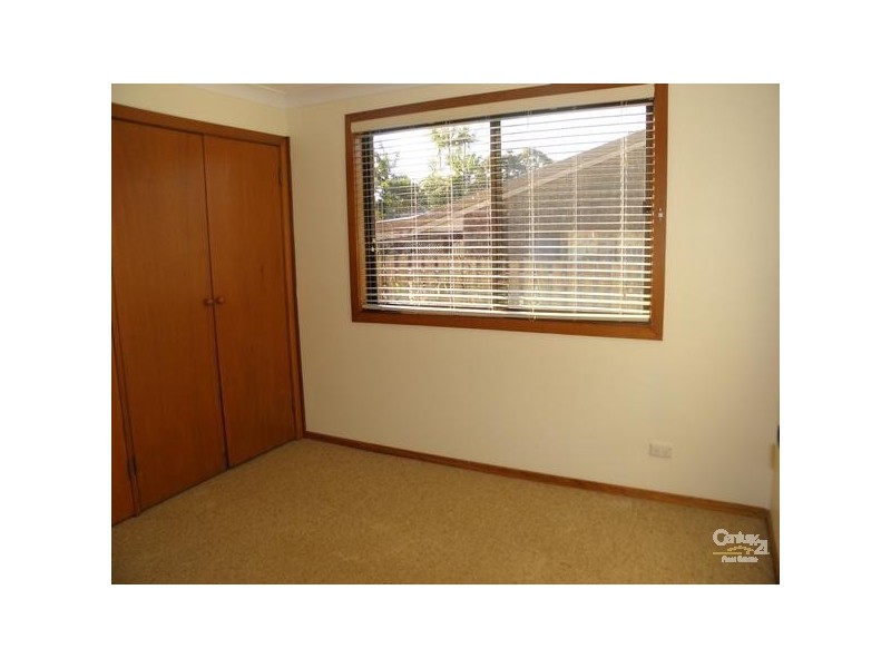 26 Simpson Avenue, Wollongbar NSW 2477