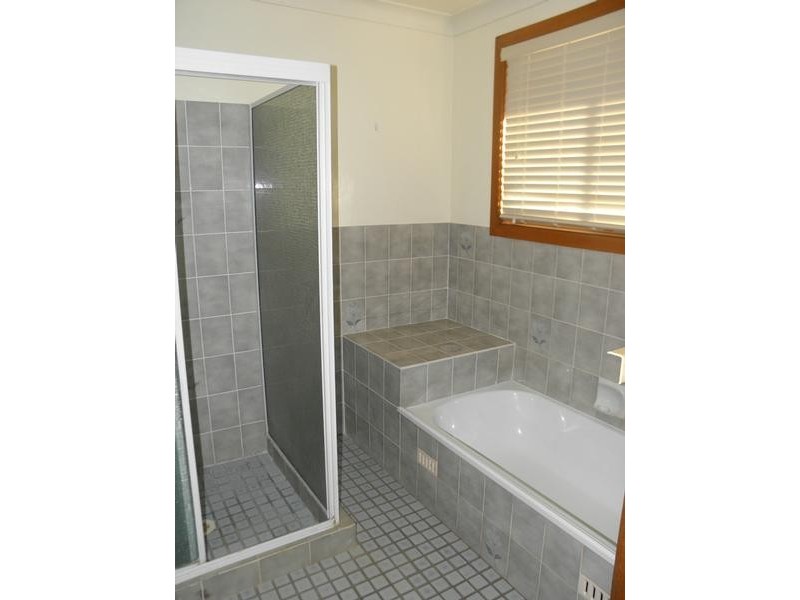 26 Simpson Avenue, Wollongbar NSW 2477